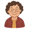Beverly Cleary
