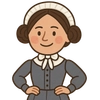 Amelia Bloomer