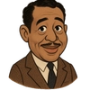 Duke Ellington