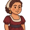 Josefa Ortiz de Domínguez