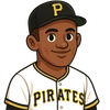 Roberto Clemente