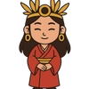 Himiko