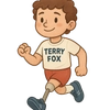 Terry Fox