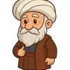 Mimar Sinan