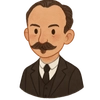 José Martí