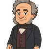 Charles Babbage