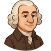 Adam Smith