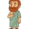 Hipparchus