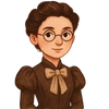 Anne Sullivan