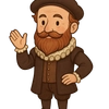 Abraham Ortelius