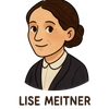 Lise Meitner
