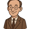 James Chadwick