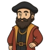 Vasco da Gama