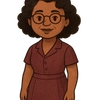 Dorothy Vaughan