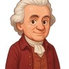 William Herschel