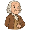 John Harrison