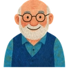 Eric Carle