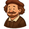 Rembrandt van Rijn