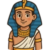 Ptolemy XIII Theos Philopator