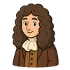 Robert Boyle