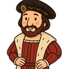 François I của Pháp