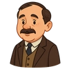 H. G. Wells