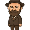 Paul Cézanne