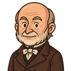 John Quincy Adams