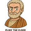 Pliny Già