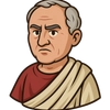 Cicero