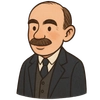 John Maynard Keynes