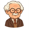 Jean Piaget