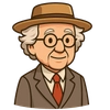 Frank Lloyd Wright