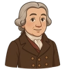 Edward Jenner