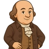 Matthew Boulton