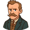 Фритьоф Нансен