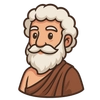 Vitruvius