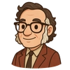 Айзек Азимов