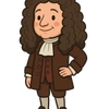 Sir Christopher Wren