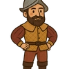 Diego de Almagro