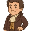 Robert Fulton