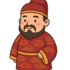 Yongle-keizer