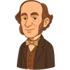 Richard Owen