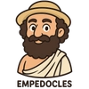 Empedocles