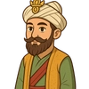 Babur