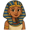 Hatshepsut