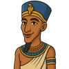Akhenaten