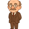 Sir Leonard Woolley