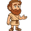 Pytheas von Massalia