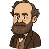 William James